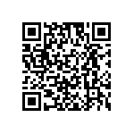 MPC8360ECZUAJDG QRCode