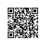 MPC8360ECZUAJDGA QRCode