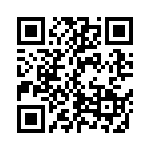 MPC8360EVVADDH QRCode