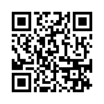 MPC8360EVVAGDG QRCode