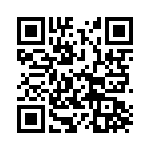 MPC8360EVVALFH QRCode