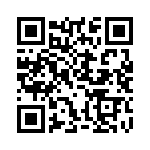 MPC8360EZUAJDG QRCode