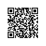MPC8360EZUAJDGA QRCode