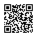 MPC8360EZUALFG QRCode