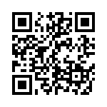 MPC8360VVAGDGA QRCode