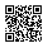 MPC8360VVAHFH QRCode