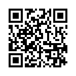 MPC8360VVALFH QRCode