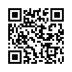 MPC8360ZUAGDG QRCode