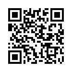 MPC8360ZUAGDGA QRCode