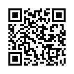 MPC8360ZUALFHA QRCode