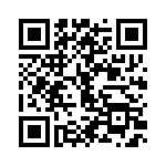 MPC8377CVRAGDA QRCode