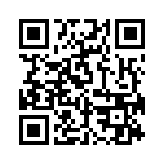 MPC8377CVRAJF QRCode