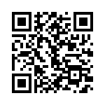 MPC8377ECVRAGD QRCode