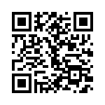 MPC8377ECVRAJF QRCode
