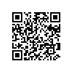 MPC8377ECVRAJFA QRCode