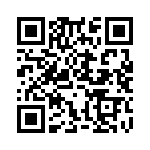 MPC8377ECVRALG QRCode