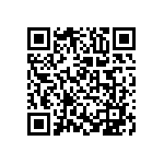 MPC8377ECVRANGA QRCode