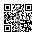 MPC8377EVRAJF QRCode