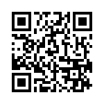 MPC8377EVRANG QRCode