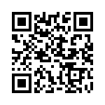 MPC8377VRAGD QRCode