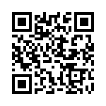 MPC8377VRAGDA QRCode