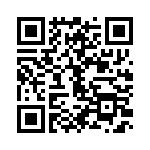 MPC8377VRANG QRCode