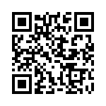 MPC8378CVRAJF QRCode