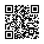 MPC8378ECVRAGD QRCode