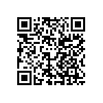MPC8378ECVRAGDA QRCode