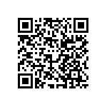 MPC8378ECVRAJFA QRCode