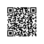 MPC8378ECVRANGA QRCode