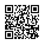 MPC8378EVRANGA QRCode