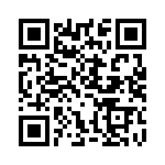 MPC8378VRAGD QRCode