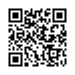 MPC8378VRAGDA QRCode