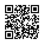 MPC8379CVRAGD QRCode
