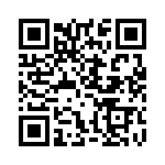 MPC8379CVRANG QRCode