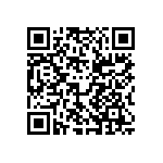 MPC8379ECVRALGA QRCode