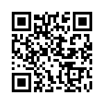 MPC8379EVRAJF QRCode