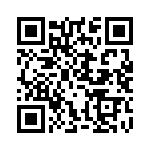 MPC8379EVRAJFA QRCode