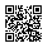 MPC8379EVRANGA QRCode