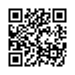 MPC850CVR66BU QRCode