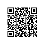 MPC850DECZQ66BU QRCode