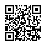 MPC850DEVR50BU QRCode