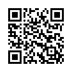 MPC850DEZQ66BU QRCode