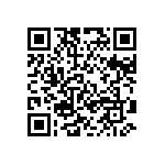 MPC850DSLCZQ50BU QRCode