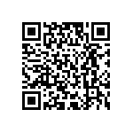 MPC850DSLVR50BU QRCode