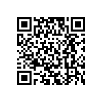 MPC850DSLZQ50BU QRCode