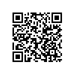 MPC850SRCVR50BU QRCode