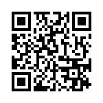 MPC850SRVR80BU QRCode