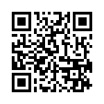 MPC852TCVR50A QRCode